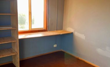 Casa en venta  en PICHILEMU