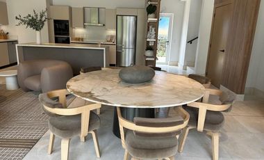 Venta de apartamento de dos niveles en Oceana Residences & Skyhomes