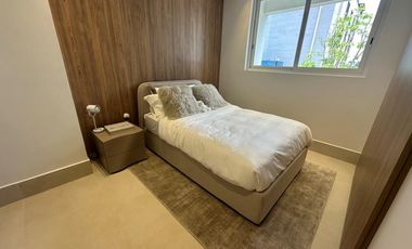 Venta de apartamento de dos niveles en Oceana Residences & Skyhomes