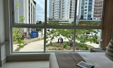 Venta de apartamento de dos niveles en Oceana Residences & Skyhomes