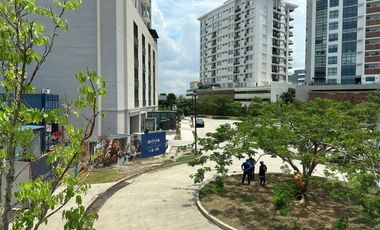 Venta de apartamento de dos niveles en Oceana Residences & Skyhomes