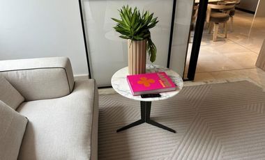 Venta de apartamento de dos niveles en Oceana Residences & Skyhomes