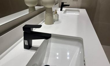 Venta de apartamento de dos niveles en Oceana Residences & Skyhomes