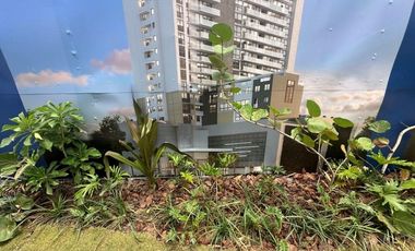 Venta de apartamento de dos niveles en Oceana Residences & Skyhomes