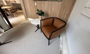 Venta de apartamento de dos niveles en Oceana Residences & Skyhomes