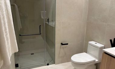 Venta de apartamento de dos niveles en Oceana Residences & Skyhomes