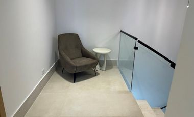 Venta de apartamento de dos niveles en Oceana Residences & Skyhomes