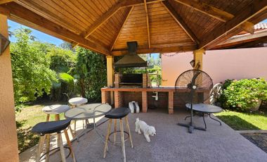 Casa en venta  en COLINA