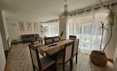Casa en venta  en COLINA