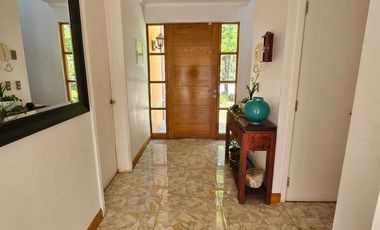 Casa en venta  en COLINA