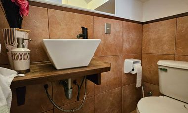 Casa en venta  en COLINA