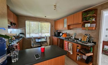 Casa en venta  en COLINA