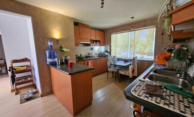 Casa en venta  en COLINA
