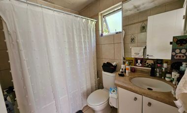 Casa en venta  en COLINA
