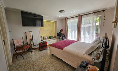 Casa en venta  en COLINA