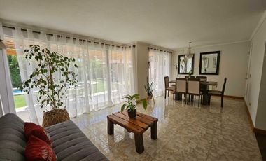 Casa en venta  en COLINA