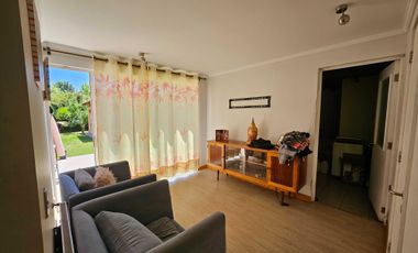 Casa en venta  en COLINA