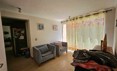 Casa en venta  en COLINA