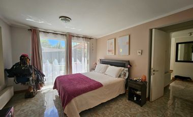 Casa en venta  en COLINA