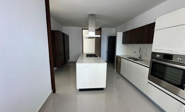 Venta de apartamento en Solana, Santa Maria