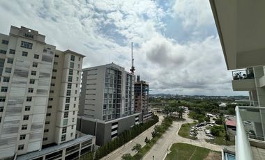 Venta de apartamento en Solana, Santa Maria