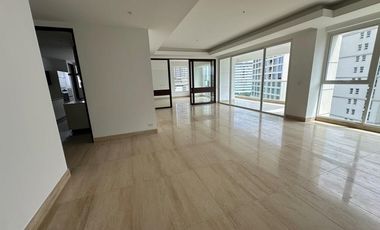 Venta de apartamento en Solana, Santa Maria