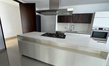 Venta de apartamento en Solana, Santa Maria