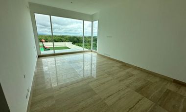 Venta de apartamento en Solana, Santa Maria