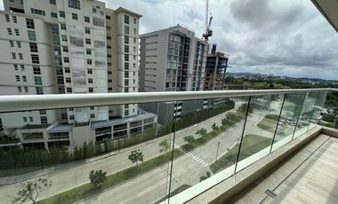Venta de apartamento en Solana, Santa Maria