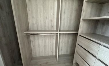 Venta de apartamento en Solana, Santa Maria