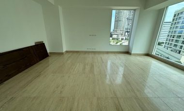 Venta de apartamento en Solana, Santa Maria
