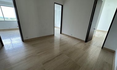 Venta de apartamento en Solana, Santa Maria