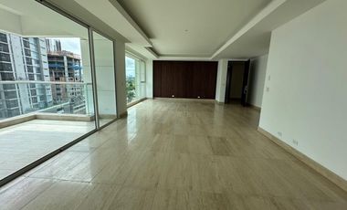 Venta de apartamento en Solana, Santa Maria