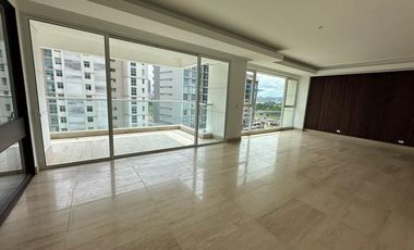 Venta de apartamento en Solana, Santa Maria