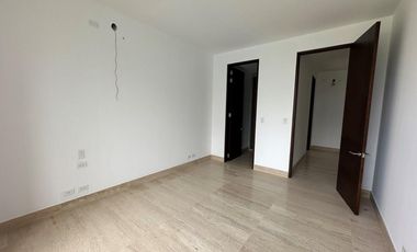 Venta de apartamento en Solana, Santa Maria