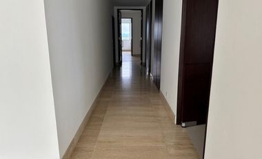 Venta de apartamento en Solana, Santa Maria