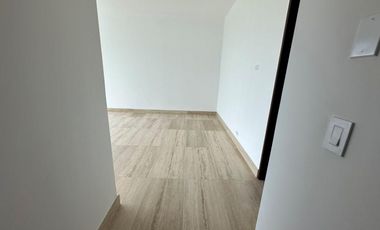 Venta de apartamento en Solana, Santa Maria