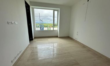 Venta de apartamento en Solana, Santa Maria