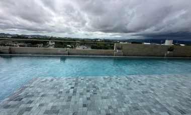 Venta de apartamento en Solana, Santa Maria