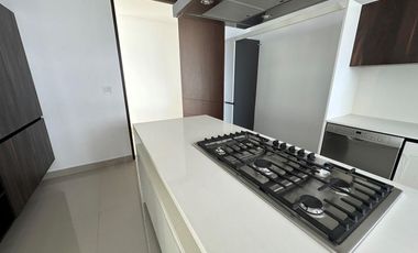 Venta de apartamento en Solana, Santa Maria