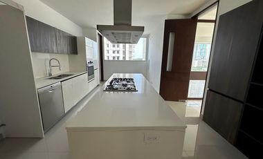 Venta de apartamento en Solana, Santa Maria