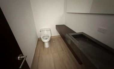 Venta de apartamento en Solana, Santa Maria
