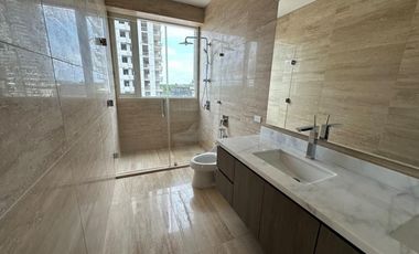 Venta de apartamento en Solana, Santa Maria