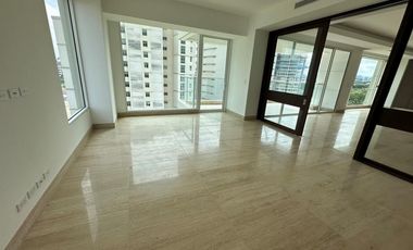 Venta de apartamento en Solana, Santa Maria