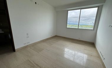 Venta de apartamento en Solana, Santa Maria