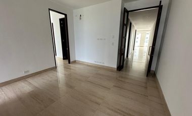 Venta de apartamento en Solana, Santa Maria