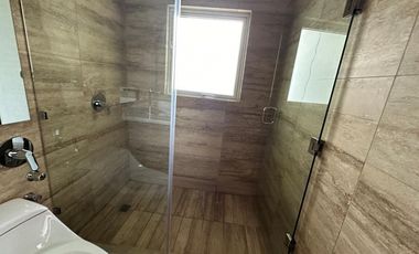 Venta de apartamento en Solana, Santa Maria