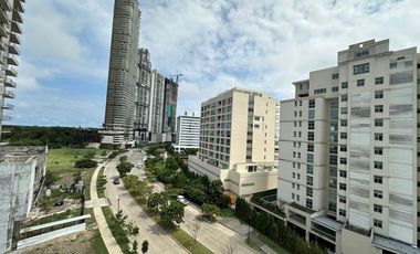 Venta de apartamento en Solana, Santa Maria