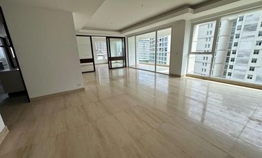 Venta de apartamento en Solana, Santa Maria