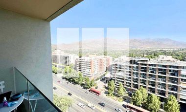Departamento en venta  en LO BARNECHEA